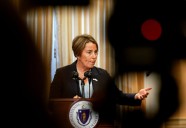 What we know about several ‘street takeovers’ reported around Eastern Mass.