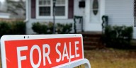 City of Reno launches local housing tool