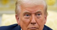 Donald Trump health: Second physical on Friday