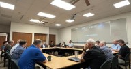 RDA endorses Letter of Support for Lyon County site consideration for TerraPower Natrium Reactor