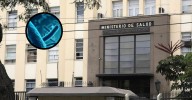 Minsa confirma 28 casos de infección por bacteria vinculada al medicamento Edetoxin
