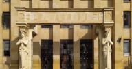 Juzgados de Santander podrían irse a paro: Sindicatos anuncian votación clave