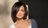 ¿Se casa Dayanara Torres?