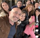 El primo de Machado. Negocios, un retiro espiritual y una fortuna que incomoda a la candidata de LLA en Río Negro