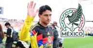 Ramón Juárez revela su secreto mejor guardado que lo llevó a jugar con la Selección Mexicana (VIDEO)