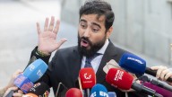 El Supremo abre la cuarta causa contra Alvise por revelación de secretos y acoso a ex eurodiputados