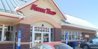 Kwik Trip eliminating pennies