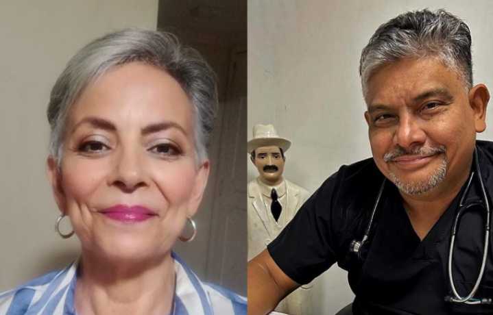 Familiares de detenidos en Trujillo son víctimas de asedio y “hurto” de propiedades