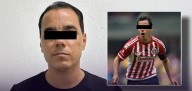 Autoridades revelan que Omar Bravo cuenta con más acusaciones de abuso sexual