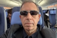 Carlos Maslatón dijo por quien votaría en la provincia de Buenos Aires y las redes se lo quieren comer