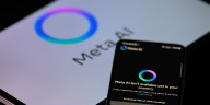 Why Section 230, social media’s favorite American liability shield, may not protect Big Tech in the AI age