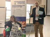 Tenant Association of Cornwall and Area to launch renters' guidebook