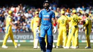 India Vs Australia 3rd ODI: Three Key Battles To Watch Out For