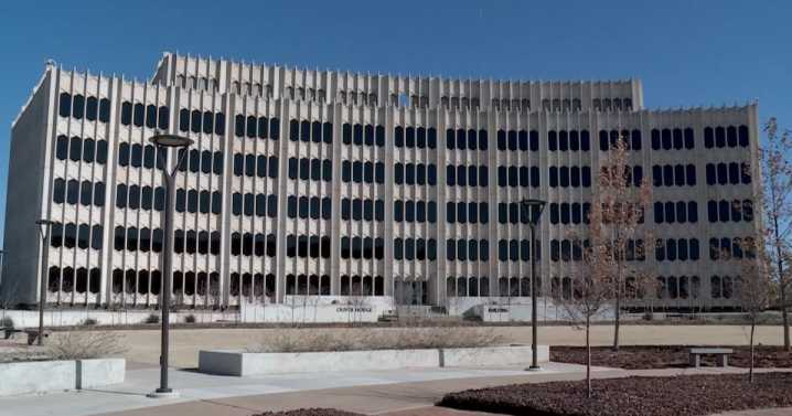 Oklahoma AG orders audit of Department of Education