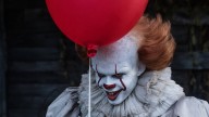 Stephen King Reacts To HBO's IT Prequel Series Welcome To Derry