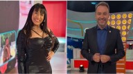 Adrián Pallares reveló por qué Marixa Balli no le habló durante 15 años