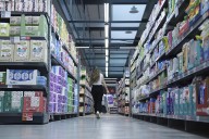 España recupera el trono como gran economía de la UE con más inflación: "Es probable que ese patrón persista en el futuro"