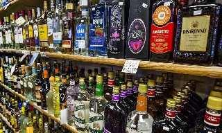 From Sangareddy triple jackpot to Suryapet couple striking gold, Telangana’s liquor lottery sees big winners