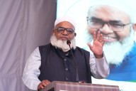 Without perseverance you cannot build career in Defence Forces: V...