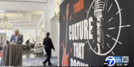 Greater Sarasota Chamber celebrates 2025, looks ahead to 2026