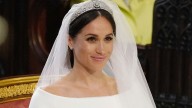 Meghan Markle's latest business launch features nod to her royal wedding: Details