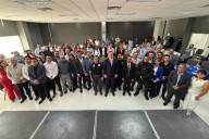 Coparmex Laguna se suma a estrategia de ‘Coahuila Seguro’