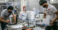 Jalisco reduce desempleo a 2.06% y se coloca entre los siete estados con mejores cifras