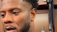 Colts' defense has established their identity after five games: 'We're disciplined, make timely play