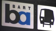 Insulator damaged in latest BART disruption