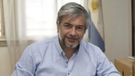 Delgado sobre el resultado electoral: “Abre una ventana de oportunidad para poder enderezar las turbulencias financieras”