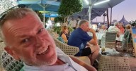 Tenerife heart attack leaves Brit in coma and prisoner on holiday island