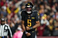Betr Promo Code NEWSWEEK: Get $210 Bonus For Sunday NFL Week 7 Picks