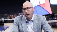 St. John's women picked to finish No. 6 in Big East poll