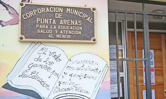 Cormupa asegura que médicos desvinculados fueron reemplazados y no se ha impactado la atención