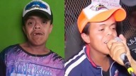 Muere “Medio Metro original”; su cuerpo fue hallado en Puebla tras ser asesinado y abandonado