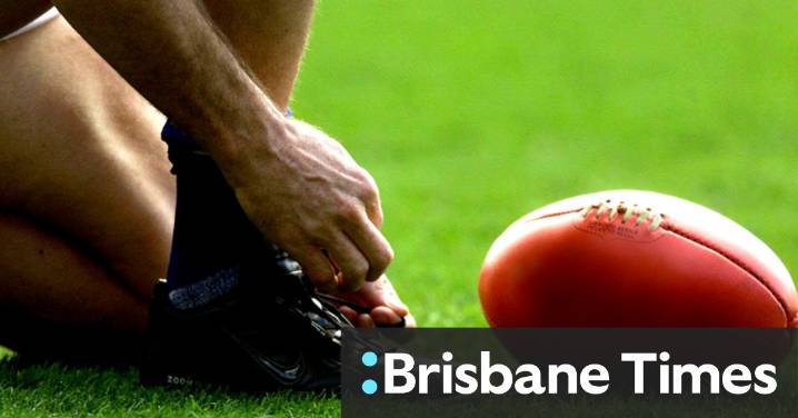 Osborne Park Football Club evicted by City of Stirling after player dresses in ‘distasteful’ Silly Sunday costume