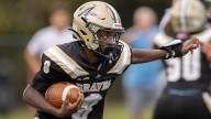 Simpson, Davis lead Absegami over Atlantic Tech