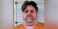 Cape Girardeau man found guilty of drug trafficking charge