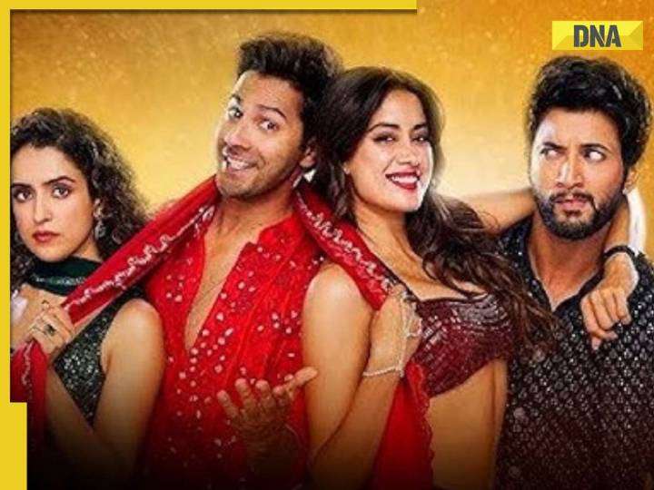Sunny Sanskari Ki Tulsi Kumari: Here’s how much the cast charged for rom