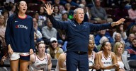 Defending champion UConn is No. 1 in preseason women's AP Top 25 poll