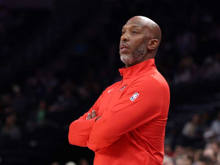 ¿Por qué arrestaron a Chauncey Billups? Todo sobre la investigación del FBI que sacude a la NBA