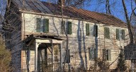 Frederick County woman donates Willa Cather birthplace to local group