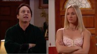 Kaley Cuoco Said Working With John Ritter ‘Changed The Course Of My Life,’ And Got Candid About Why