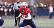CCL/ESCC Week 5 Notebook: Marist, St. Rita snap recent losing streaks