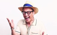 Rob Schneider respalda el boicot a Netflix de Elon Musk y propone una alternativa