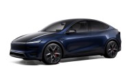 Tesla launches new color from Gigafactory Berlin
