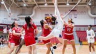 Indiana high school girls basketball: Sophomores, freshmen to watch