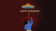 Happy Dussehra 2025: 100+ wishes, messages, images, greetings, quotes, and status updates
