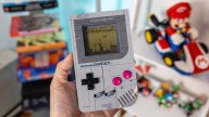 Lego Game Boy Review: The Designers Share All the Secrets to the Fun, Nostalgic Set