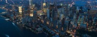 Trump Blocked from Pulling NYC Terrorism Funds by US Judge (1)